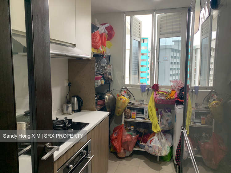 Lake Life (D22), Condominium #250590381